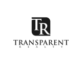 /public/logoimage/1538432331Transparent Realty.png